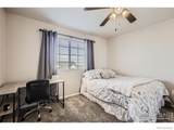 273 Mt Harvard Avenue - Photo 20