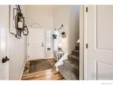 273 Mt Harvard Avenue - Photo 3