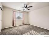 273 Mt Harvard Avenue - Photo 21