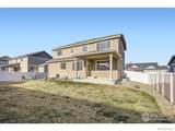 273 Mt Harvard Avenue - Photo 22