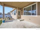 273 Mt Harvard Avenue - Photo 23