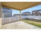 273 Mt Harvard Avenue - Photo 24