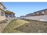 273 Mt Harvard Avenue - Photo 25