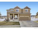 273 Mt Harvard Avenue - Photo 26