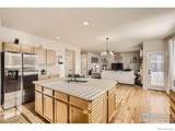 273 Mt Harvard Avenue - Photo 4