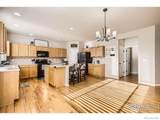 273 Mt Harvard Avenue - Photo 5