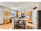 273 Mt Harvard Avenue - Photo 6