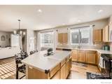 273 Mt Harvard Avenue - Photo 7