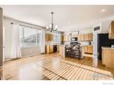 273 Mt Harvard Avenue - Photo 8