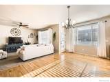 273 Mt Harvard Avenue - Photo 9