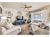 273 Mt Harvard Avenue - Photo 10