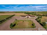 8604 County Road 6 - Photo 1