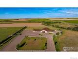 8604 County Road 6 - Photo 2