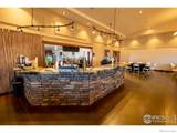 8604 County Road 6 - Photo 11