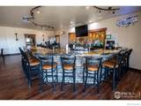 8604 County Road 6 - Photo 13