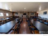 8604 County Road 6 - Photo 14