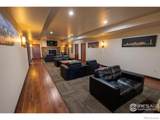 8604 County Road 6 - Photo 15