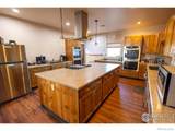 8604 County Road 6 - Photo 16