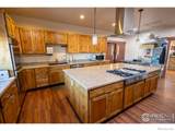 8604 County Road 6 - Photo 17