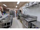 8604 County Road 6 - Photo 18