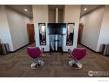 8604 County Road 6 - Photo 19