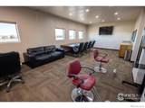 8604 County Road 6 - Photo 20
