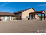 8604 County Road 6 - Photo 3