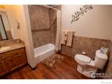 8604 County Road 6 - Photo 21