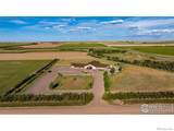 8604 County Road 6 - Photo 22
