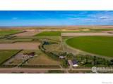 8604 County Road 6 - Photo 24