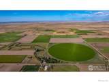 8604 County Road 6 - Photo 25