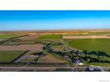 8604 County Road 6 - Photo 26