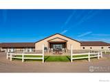 8604 County Road 6 - Photo 4