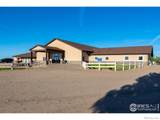 8604 County Road 6 - Photo 5