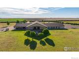 8604 County Road 6 - Photo 6