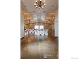8604 County Road 6 - Photo 7