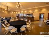 8604 County Road 6 - Photo 10