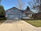 4927 6th Street - Photo 1