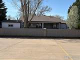 4927 6th Street - Photo 2
