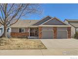 608 63rd Avenue - Photo 1