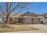 608 63rd Avenue - Photo 2