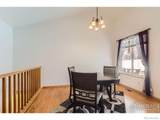 608 63rd Avenue - Photo 11