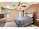 608 63rd Avenue - Photo 12
