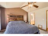 608 63rd Avenue - Photo 13