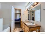 608 63rd Avenue - Photo 14