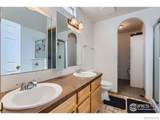 608 63rd Avenue - Photo 15