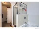 608 63rd Avenue - Photo 16