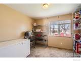608 63rd Avenue - Photo 17
