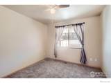 608 63rd Avenue - Photo 18
