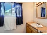 608 63rd Avenue - Photo 19